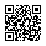 OSTTC082162 QRCode