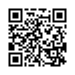 OSTTE050161 QRCode