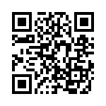 OSTTE060104 QRCode