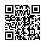 OSTTE080104 QRCode