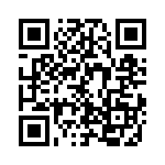 OSTTE090161 QRCode