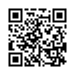 OSTTF020161 QRCode