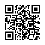 OSTTF021161 QRCode