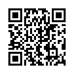 OSTTG085160B QRCode