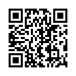 OSTTG095160B QRCode