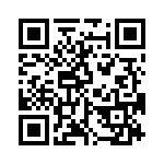 OSTTH052150 QRCode