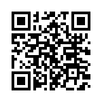 OSTTH082150 QRCode