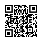 OSTTJ020150 QRCode