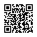 OSTTJ025103 QRCode