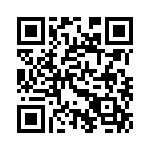 OSTTJ027152 QRCode