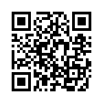 OSTTJ030150 QRCode