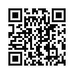 OSTTJ035103 QRCode