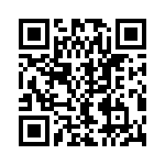 OSTTJ045153 QRCode