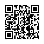 OSTTJ0531520 QRCode