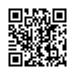 OSTTJ0531530 QRCode