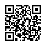 OSTTJ057150 QRCode