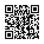 OSTTJ065153 QRCode