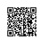 OSTTJ0731330M51 QRCode