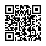 OSTTJ075152 QRCode