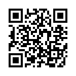 OSTTJ0811530 QRCode