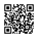 OSTTJ0831530 QRCode