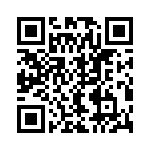 OSTTJ085103 QRCode