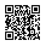 OSTTJ087150 QRCode