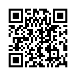 OSTTJ095152 QRCode