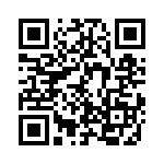 OSTTJ095153 QRCode