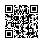 OSTTJ105153 QRCode