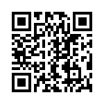 OSTTJ1111520 QRCode