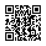 OSTTJ117152 QRCode