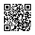 OSTTJ120152 QRCode