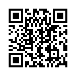 OSTTJ125153 QRCode