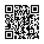 OSTTJ160150 QRCode