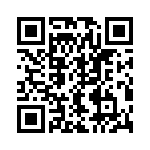 OSTTK090580 QRCode