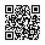 OSTTK140580 QRCode