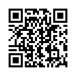 OSTTK200580 QRCode