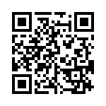 OSTTM031900 QRCode