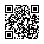 OSTTN061990 QRCode