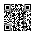 OSTTO020152 QRCode