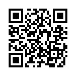 OSTTO230152 QRCode