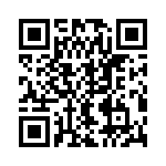 OSTTO240152 QRCode