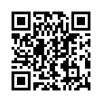 OSTTP062150 QRCode