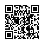 OSTTP082150 QRCode