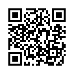 OSTTP150150 QRCode