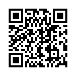 OSTTP180150 QRCode