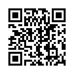 OSTTP182150 QRCode