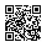 OSTTP192150 QRCode