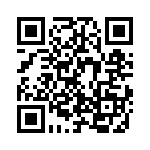 OSTTP200150 QRCode